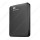 WD Elements Portable USB 3.0 2TB (WD-WESN-2TB)